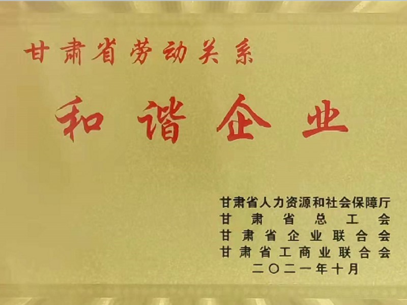 項(xiàng)目檢查組赴廣西南寧吳圩機(jī)場(chǎng)進(jìn)行項(xiàng)目核查和指導(dǎo)工作