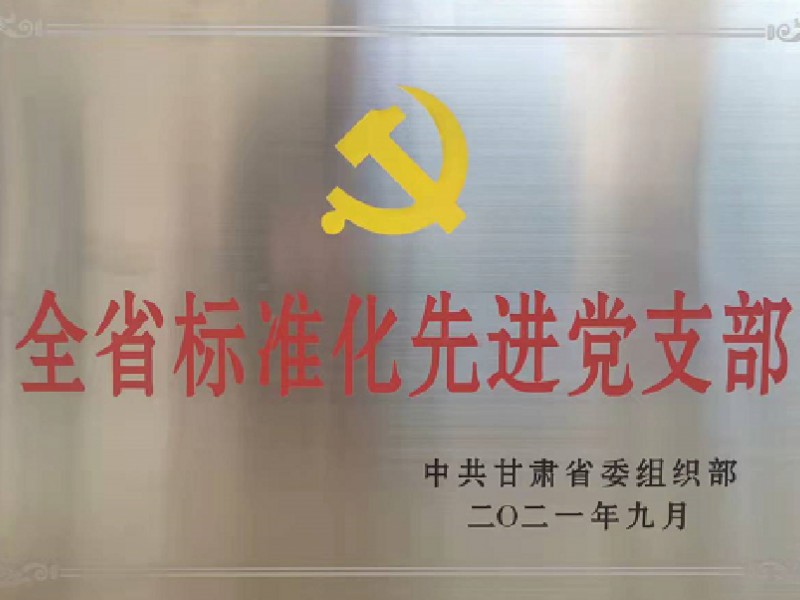 項(xiàng)目檢查組赴廣西南寧吳圩機(jī)場(chǎng)進(jìn)行項(xiàng)目核查和指導(dǎo)工作
